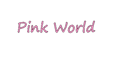 Pinkworld